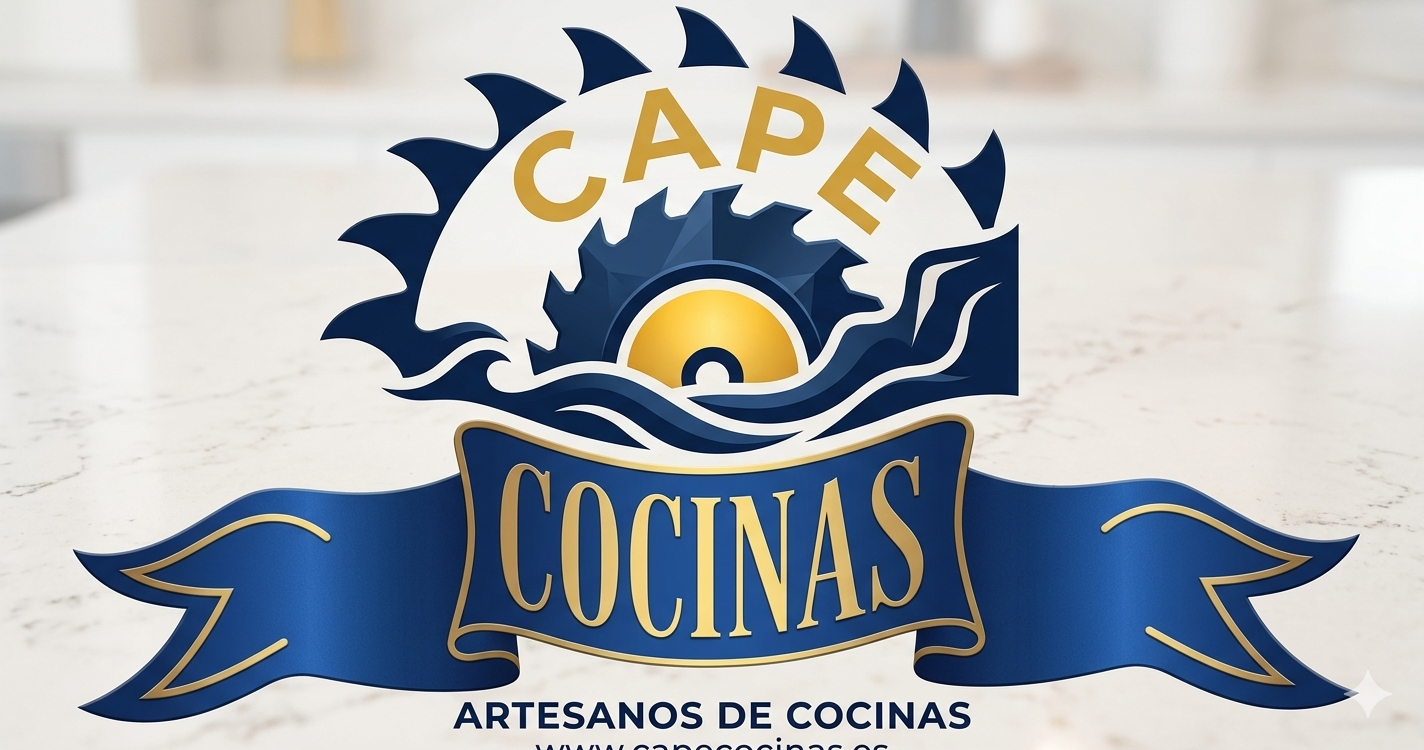 CAPE COCINAS