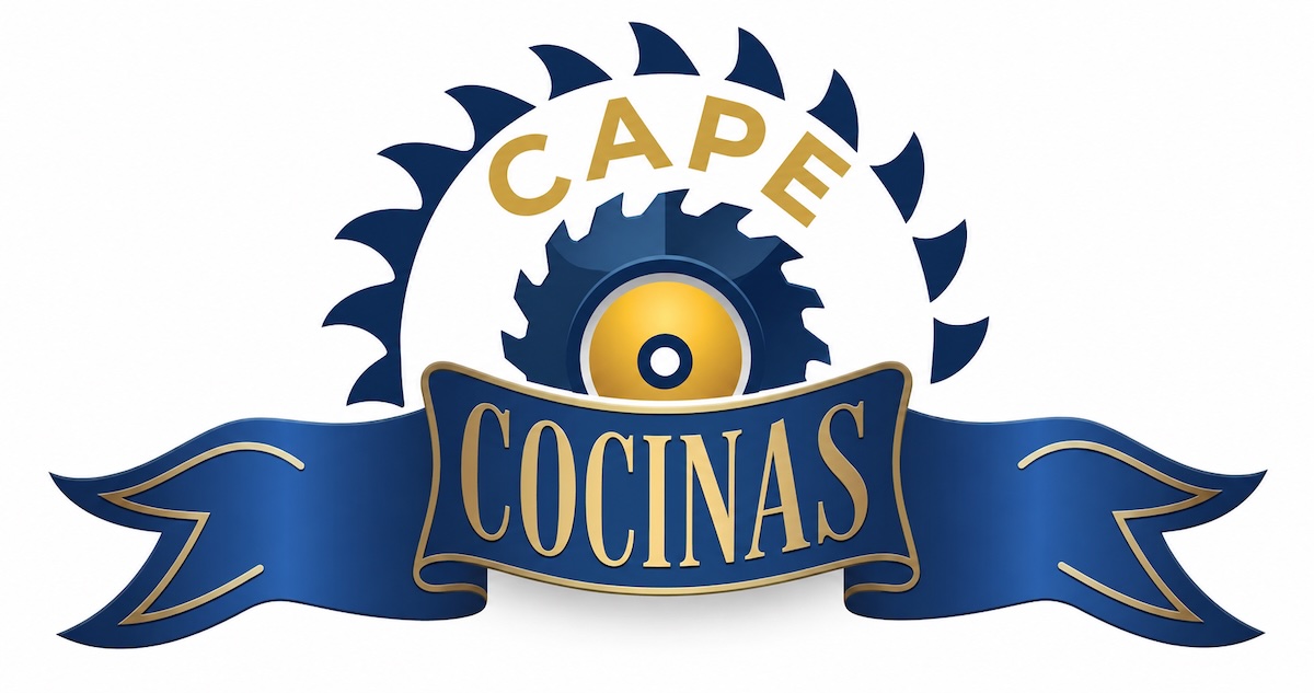 Cape Cocinas