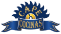 capecocinas.com