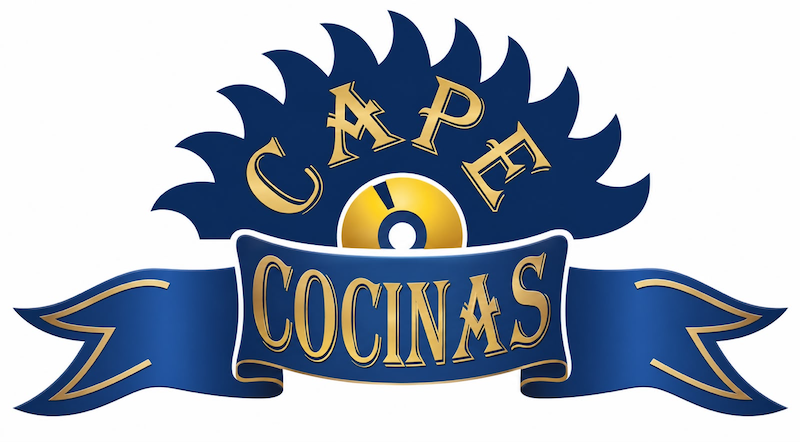 Cape Cocinas